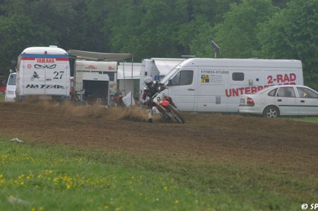 MX-CUP AUSTRIA _ Stadlberg-KarlstiftSO101